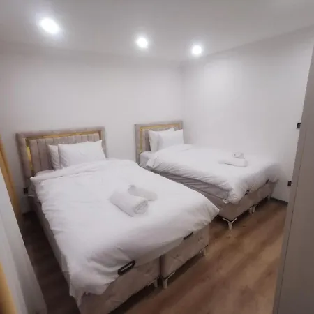 Sisli 8
